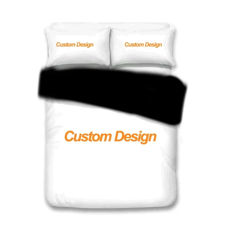 مخصص الملك الملكة غطاء لحاف فا - مراجعة Linen Duvet Cover وسعره