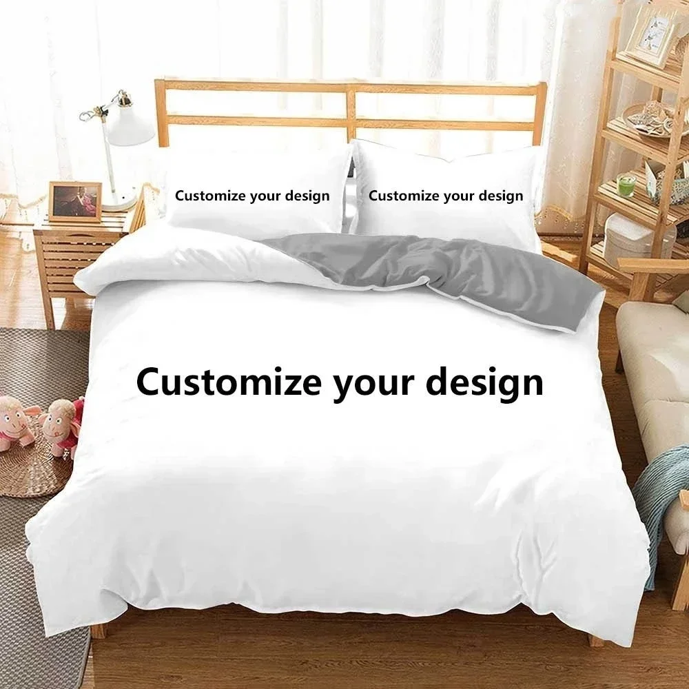 مخصص الملك الملكة غطاء لحاف فا - مراجعة Linen Duvet Cover وسعره