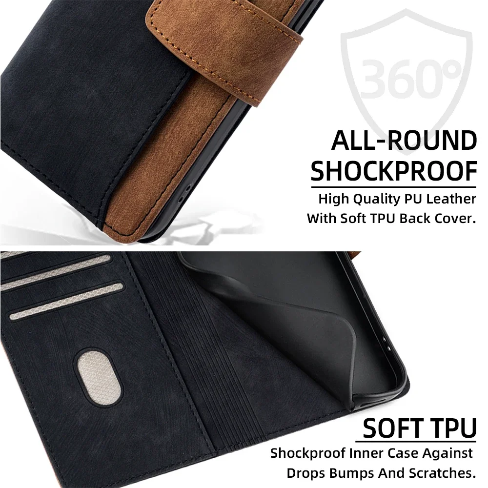 حافظة محفظة معدنية لهواتف هواو - مراجعة Huawei Pura 70 وسعره