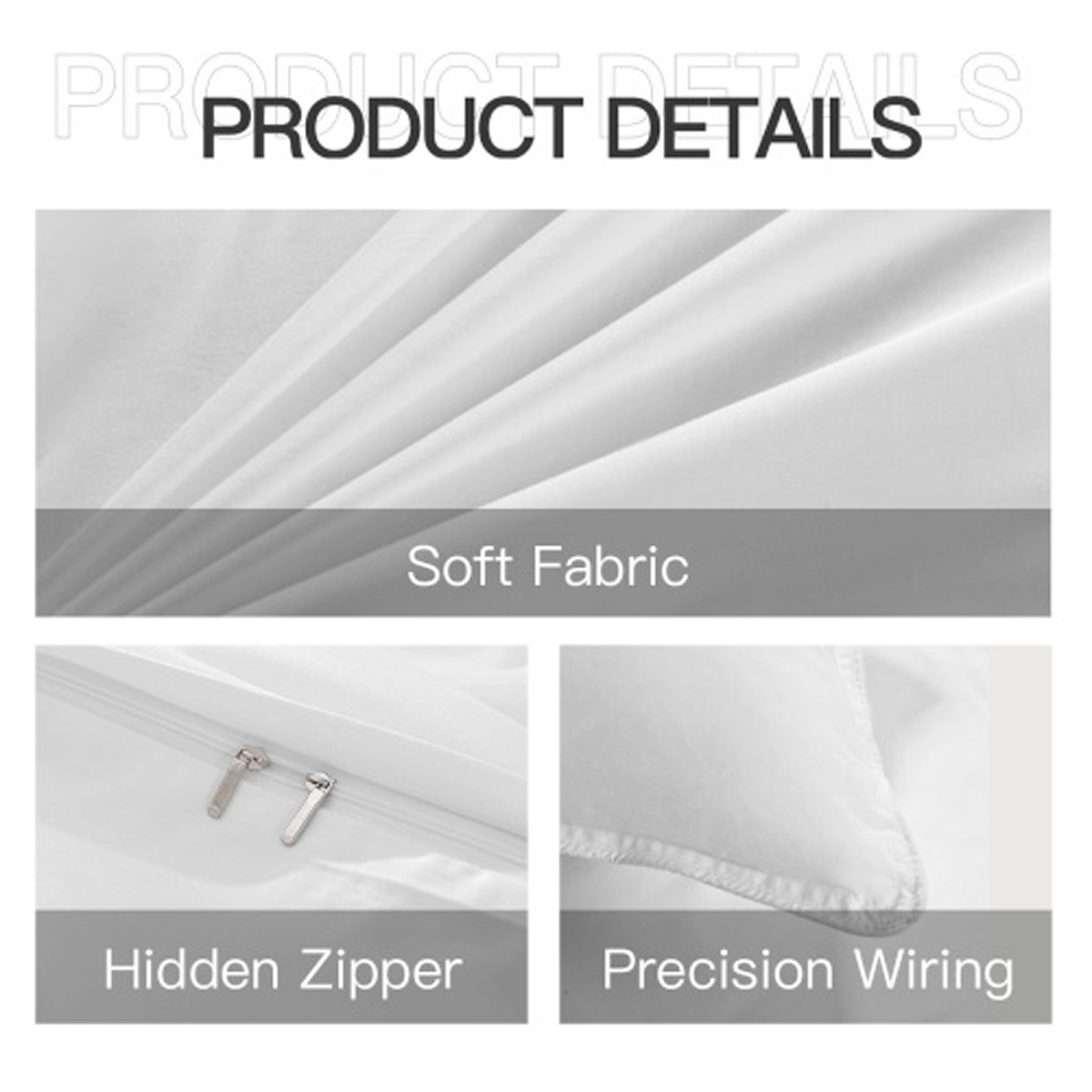 بيكيني جميل مثير الفتيات طقم س - مراجعة Linen Duvet Cover وسعره
