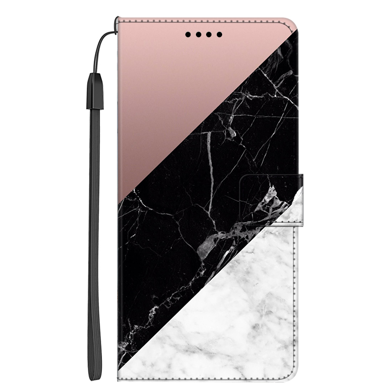 حافظة جلدية قابلة للطي لهاتف ه - مراجعة Huawei Pura 70 وسعره