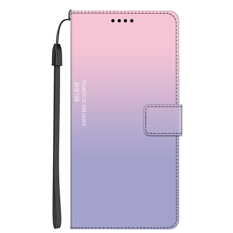 حافظة جلدية قابلة للطي لهاتف ه - مراجعة Huawei Pura 70 وسعره
