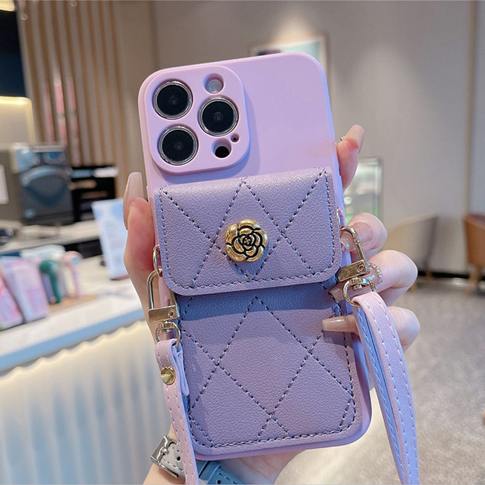 Crossbody الحبل قضية الهاتف له - مراجعة Huawei Pura 70 وسعره