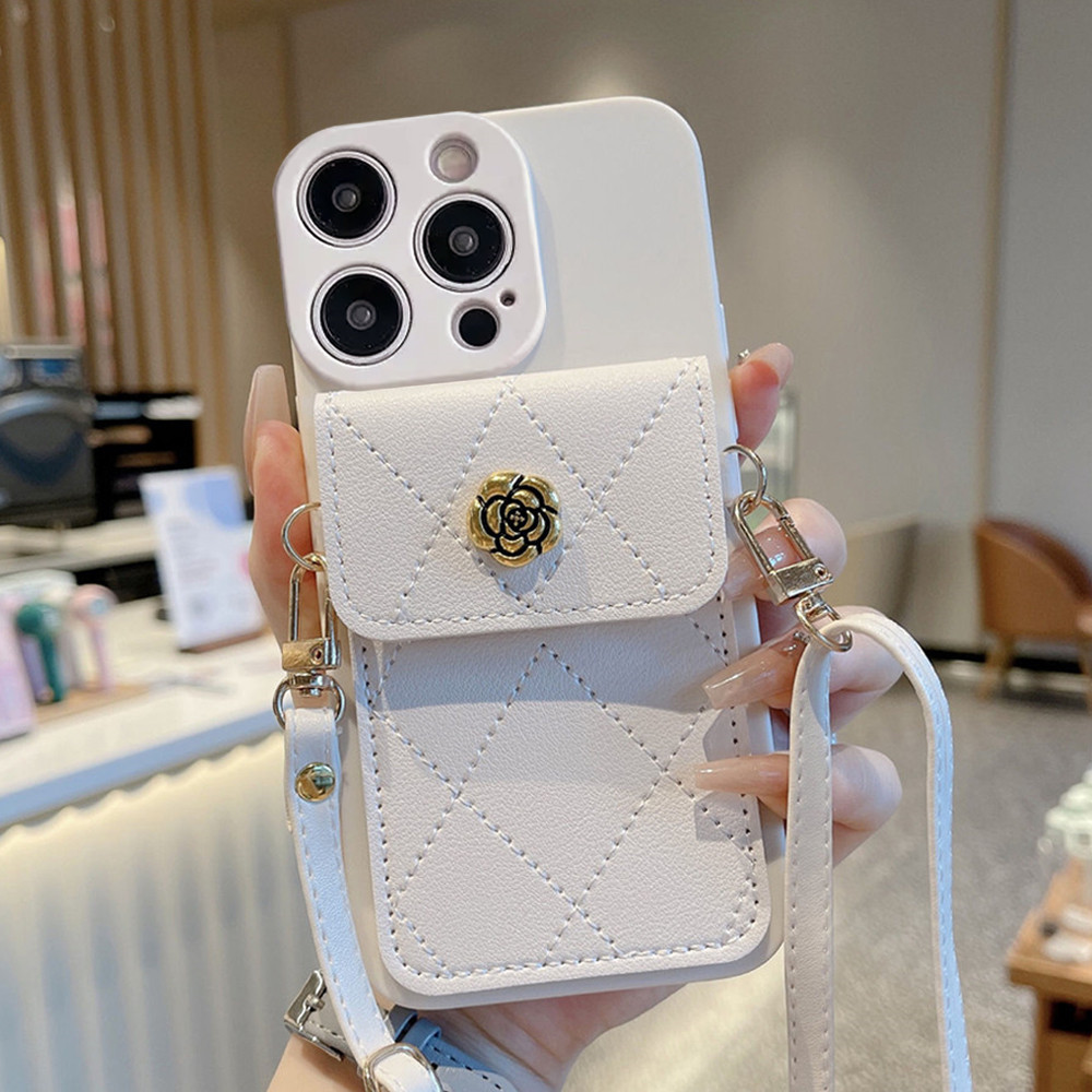 Crossbody الحبل قضية الهاتف له - مراجعة Huawei Pura 70 وسعره